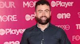 Virgin Media weatherman Deric Hartigan announces major move in station shake-up