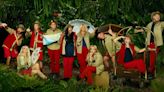 How To Watch I'm a Celebrity Get Me Out Of Here 2023 Online And Stream The Final Weekend