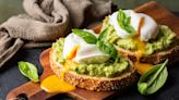 Don't Blame The Avocado Toast: Millennials And Gen Z Getting Better Mortgage Rates