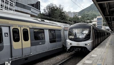 MTR announces fare increase of 3.09% starting next month, introduces promotions including "Ride 10 Get 1 Free" offer - Dimsum Daily