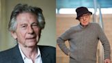 Venice Film Fest Offers Premiere Slots to Alleged Abusers Roman Polanski, Woody Allen