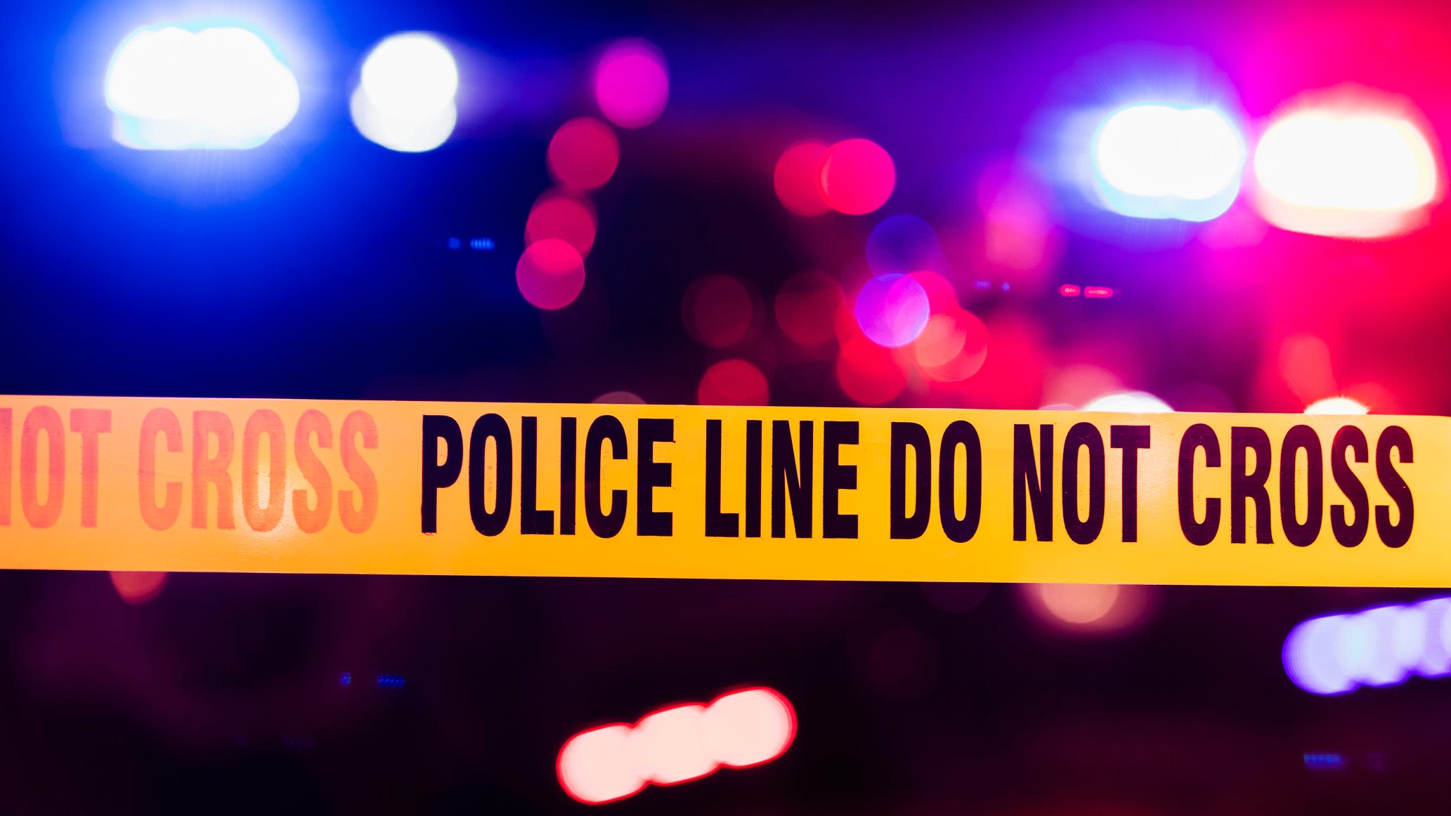 Shooting leaves 1 teen dead, another teen injured in Phoenix