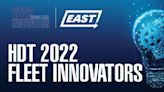 Meet HDT’s 2022 Truck Fleet Innovators