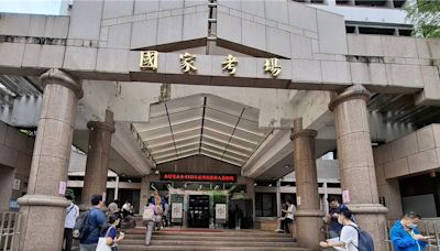 台電退休潮來襲 釋逾千名職缺創新高 最缺「蜘蛛人」