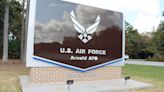 Feds investigating Air Force contractor for network breach, theft
