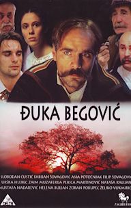 Đuka Begović