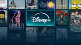 Disney+ añade soporte DTS:X para ofrecer la mejor experiencia de sonido