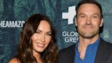 Brian Austin Green Made 1 Key Mistake When Talking About His Ex Megan Fox