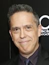 Lee Unkrich