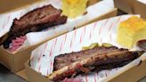 ‘Brilliant takeaway brings taste of Texas barbecue to Belfast’