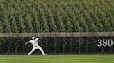 MLB Field of Dreams Game Returns to Iowa With Future in Question