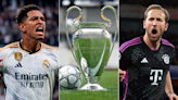 Bayern Munich vs Real Madrid prediction, odds, stats, betting tips for Champions League semifinal first leg | Sporting News United Kingdom