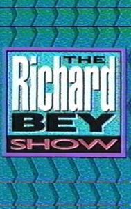 The Richard Bey Show