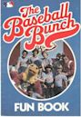 The Baseball Bunch