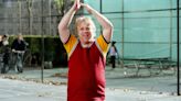 Philip Seymour Hoffman Made Bad Basketball Hilarious— and Delivered One of his Greatest Performances— in this Early-00s Rom-com