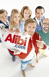 Alibi.com