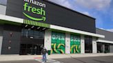 Plans for Amazon Fresh grocery stores in South Florida replaced by Whole Foods and a lease-breach lawsuit