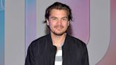 Emile Hirsch in Rome: “Always Chase Dreams, Even If They Are Wild”