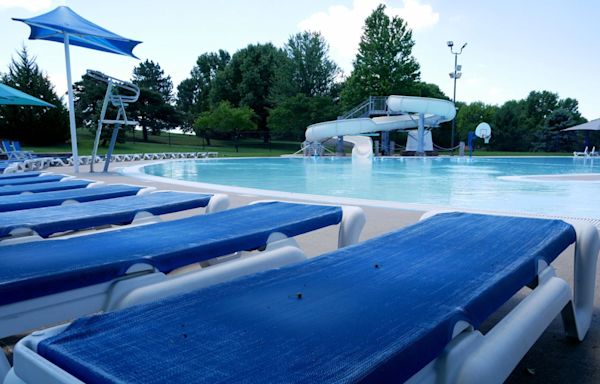 Bluejacket Pool in OP set to permanently close