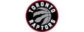 Toronto Raptors