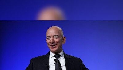 Jeff Bezos' space flight may have an Indian onboard soon. Key details