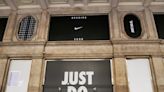 Investors, NGO target Nike over unpaid Thai, Cambodian supply chain workers