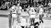 Efforts to put '72 Olympic medals in hoop Hall thwarted