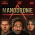 Manodrome