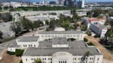 VA must build more housing on West L.A. campus, and UCLA and Brentwood School leases are illegal, judge rules