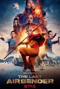 Avatar: The Last Airbender