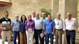 La federación Solidaridad advierte al gobierno de Jerez: "Hay una falta de respuesta a las propuestas vecinales"