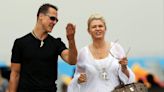 Schumacher family wins legal action over fake AI interview