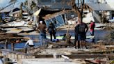 Recovery from a disaster like Hurricane Ian takes years, and nonprofits play many pivotal roles before and after FEMA aid runs out