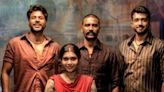 Raayan BOC Day 5: Dhanush's Film Crosses Rs 50 Crore Mark