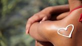 Population has low confidence in detecting signs of skin cancer