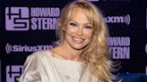 Pamela Anderson Reveals When She Realized Kid Rock Was Not the One -- and Where She Stands With Ex Tommy Lee