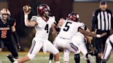 Oklahoma Class 4A football: How Wagoner and Blanchard match up in state championship