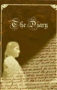 The Diary