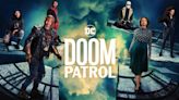 Doom Patrol Season 4 Part 2 Release Date Rumors: When Is It Coming Out?