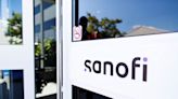 Sanofi-backed Formation Bio raises $372 million in late-stage funding round