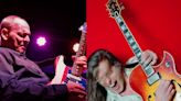 Ted Nugent and Wayne Kramer: An unlikely friendship, forged in Detroit soul