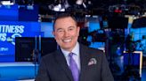 ABC Stations in New York, Philadelphia, Raleigh-Durham to Premiere 10 A.M. News