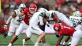 RU football blows out Wagner to improve to 4-1 | 5 takeaways