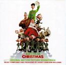 Arthur Christmas: Original Motion Picture Soundtrack