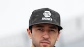 NASCAR odds this week for Nashville: Kyle Larson still favored; Chase Elliott still in need