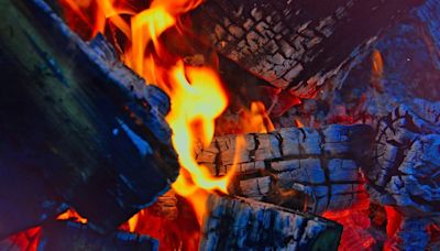 New fire ban announced in Maple Ridge, to include campfires