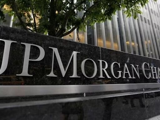 JP Morgan and UBS take top spots in Asia-Pacific M&A financial advisory for 1st half of 2024