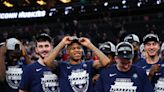 How to watch the Final Four for free—and without cable