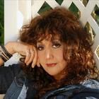 Maria Muldaur