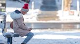 Will Kansas City have a white Christmas? Here is the Old Farmer’s Almanac prediction